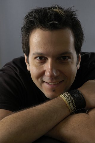Michael Goncalves