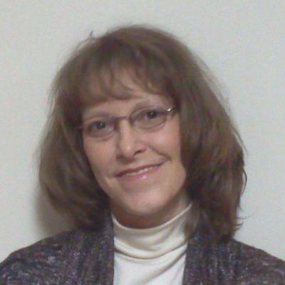 Betsy Boone