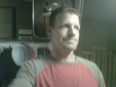 Timothy Wilcox