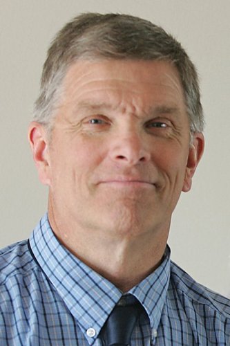 Jeffrey Cunningham