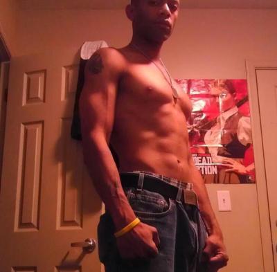 Vincent Cronin Gray