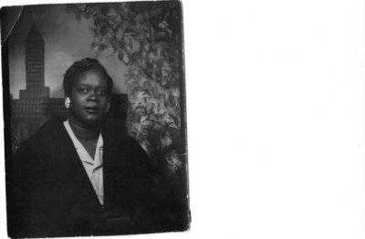 Lesia Talley