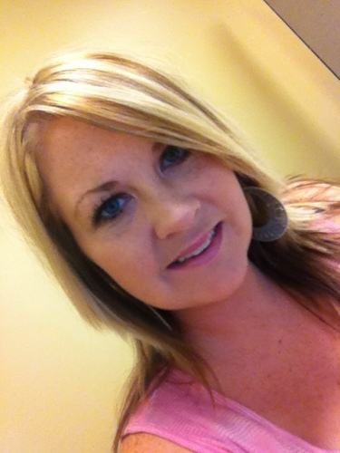 Carol Hoskins