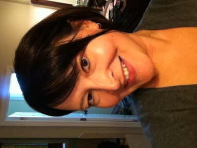Cheri Boyce
