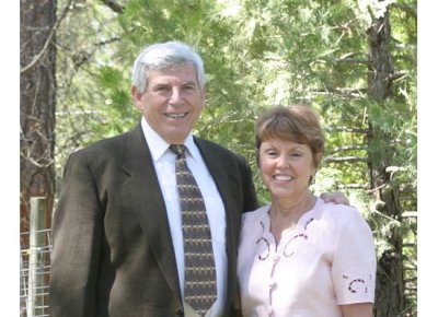 John Mcmahon