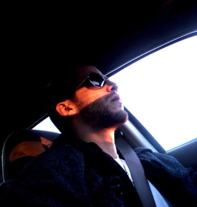 Moe Elsayed