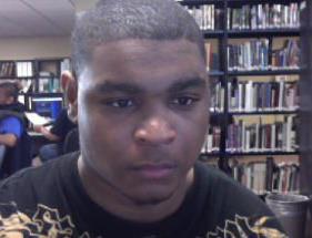 Donald Wilson