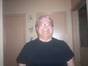 Kenneth Anderson