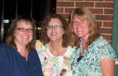 Wendy Atwell