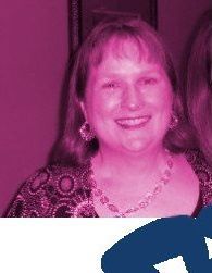 Cynthia Ogden