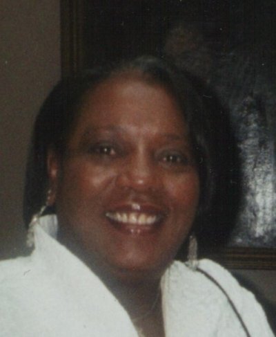 Sheilah Evans