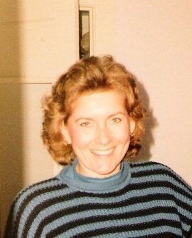 Mary Wheelock