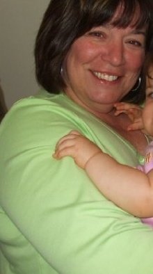 Sherrye Bracewell