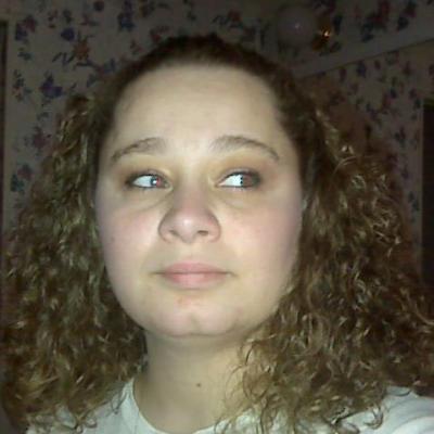Toni Delong