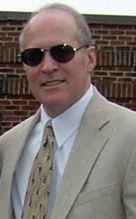 Robert Tatelman
