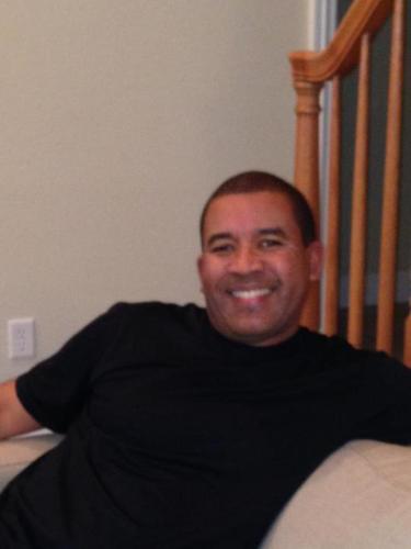 Elvin Tyler