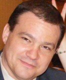Robert Mccoll