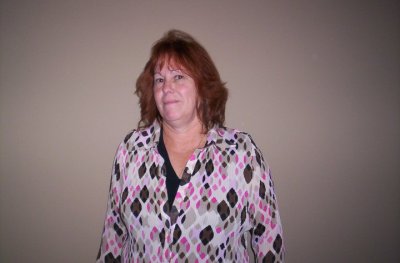 Myra Starling