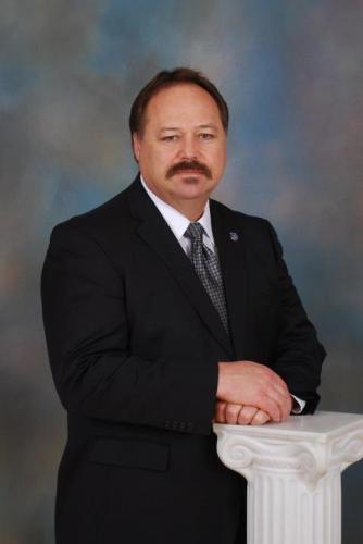 David Nolan