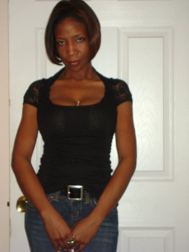 Telekie Whitaker