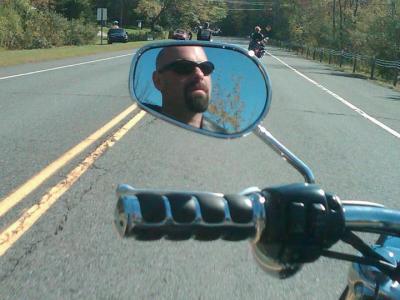 Shawn Hyland
