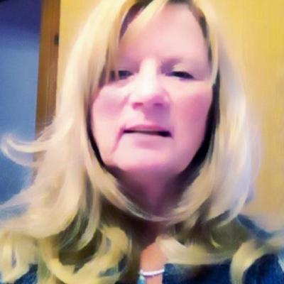 Debra Barrett