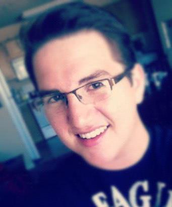 Brandon Sours