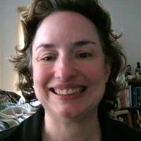 Teresa Cantilli