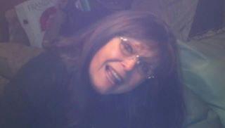 Deborah Krause