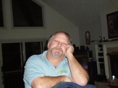 Douglas Weeks