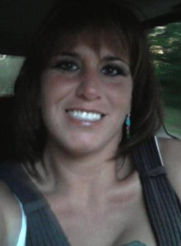 Loriann Scruggs