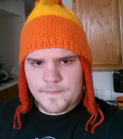 Scott Toebe