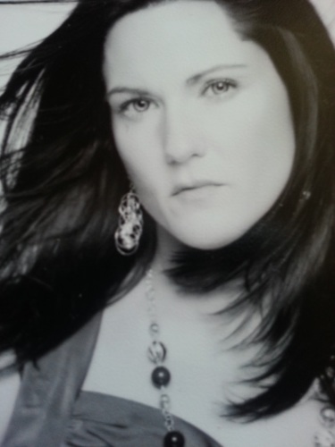 Ouida Martin