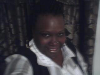Justina Hill