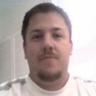 Andrew Starcher