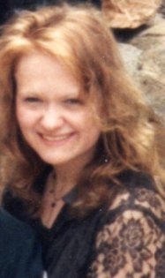 Linda Rubinski