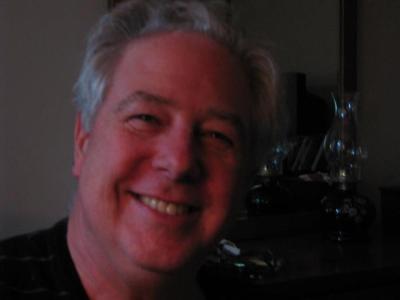Richard Josd