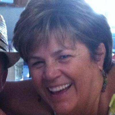 Donna Garceau