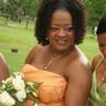 Bethune Levy