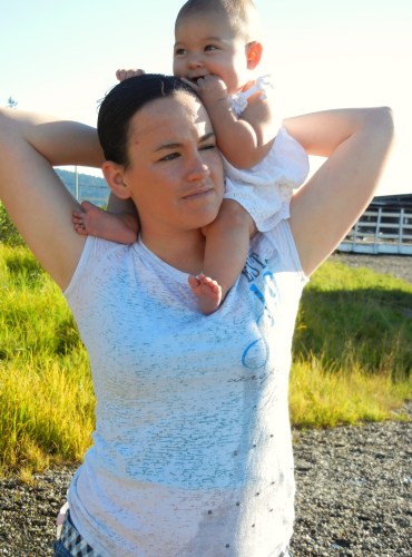 Jessica Scott