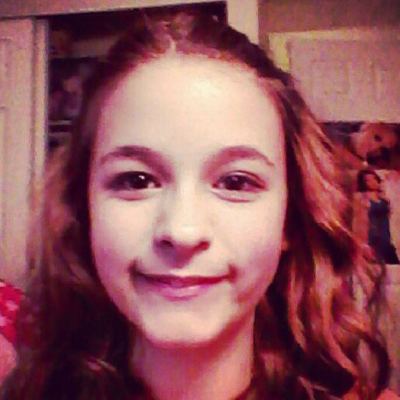 Madison Whitney