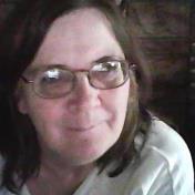Donna Wimer