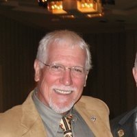 James Lago