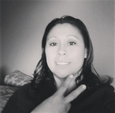 Sonia Flores
