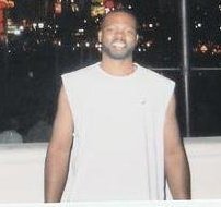 Brian Cokley