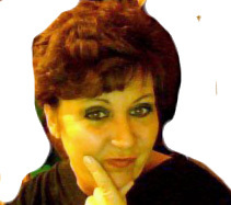 Barbara Watkins