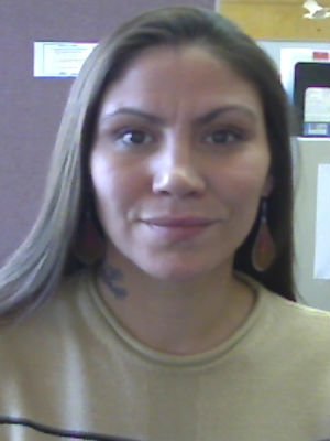 Emily Harmon