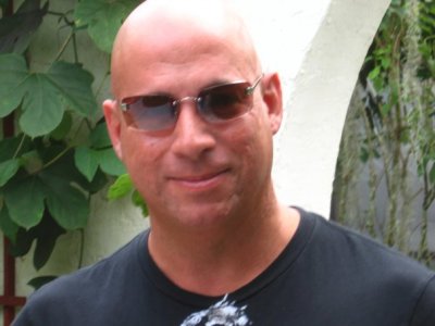 Joseph Miceli