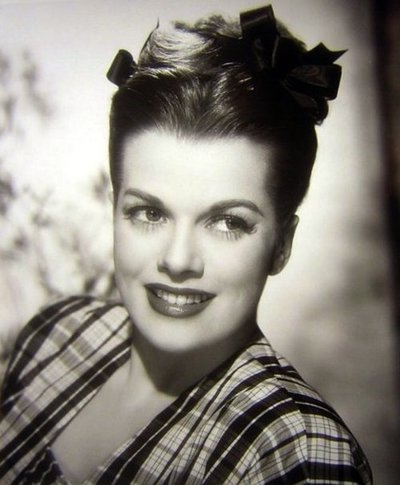Jean Zottarelli