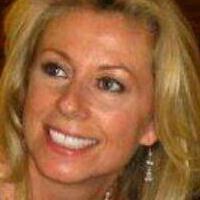 Shelly Brady